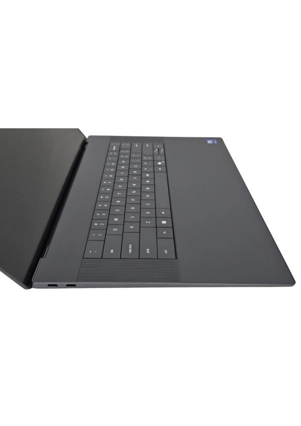 Dell XPS 16 9640 Ultra 7 155H 16GB 1TB SSD 16,3